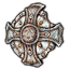 Draugr Shield icon