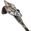 Stab der Draugr icon