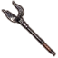 Dremora Mace icon