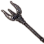 Dremora Maul icon