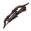 Dremora Bow icon