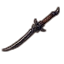 Dremora Dagger icon