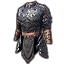 Dremora Cuirass icon