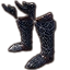 Dremora Sabatons icon