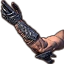 Dremora Gauntlets icon