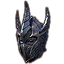 Dremora Helm icon
