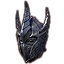 Dremora Helm icon