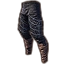 Dremora Greaves icon