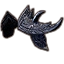 Dremora Pauldrons icon