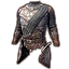 Dremora Jerkin icon