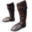 Dremora Shoes icon