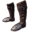 Dremora Shoes icon