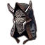 Dremora Icon