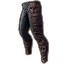 Dremora Breeches icon