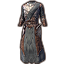 Dremora Robe icon