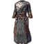 Dremora Robe icon