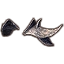 Dremora Epaulets icon