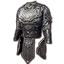 Dremora Jack icon