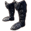 Dremora Boots icon