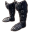 Dremora Boots icon
