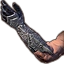 Dremora Bracers icon
