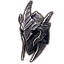 Dremora Helmet icon