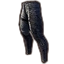 Furniture icon for Dremora Guards