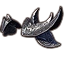 Dremora Arm Cops icon