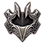 Dremora Belt icon