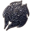 Dremora Shield icon