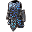 Coraza dro-m'Athra icon