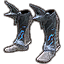 Escarpes dro-m'Athra icon