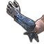 Dro-m'Athra Gauntlets icon