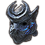 Haube der dro-m'Athra icon