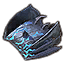 Dro-m'Athra Pauldrons icon