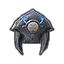 Dro-m'Athra Girdle icon