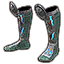 Schuhe der dro-m'Athra icon