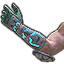 Dro-m'Athra Gloves icon