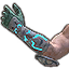 Handschuhe der dro-m'Athra icon