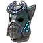 Twilight Remedy Trial Armor Set Icon icon