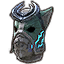 Danzador lunar icon