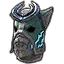Dro-m'Athra Icon