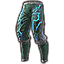 Dro-m'Athra Breeches icon