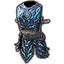 Jacke der dro-m'Athra icon