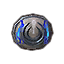 Dro-m'Athra Sash icon