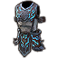 Gilet Dro-m'Athra icon