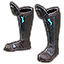 Dro-m'Athra Boots icon
