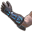 Dro-m'Athra Bracers icon