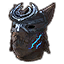 Roar of Alkosh Trial Armor Set Icon icon