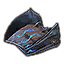 Dro-m'Athra Arm Cops icon